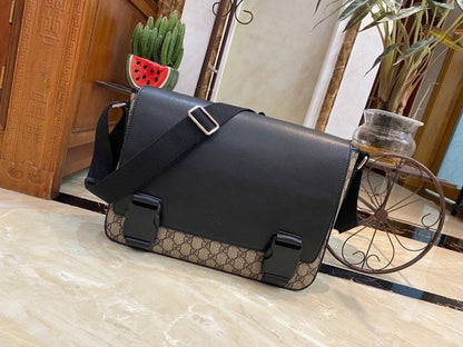 Amelia - GCI Bags - 11248
