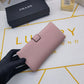 Amelia - PD Wallet - 206