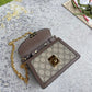 Amelia - GCC Bags - 1853