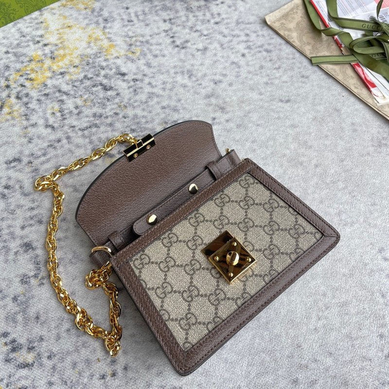 Amelia - GCC Bags - 1853