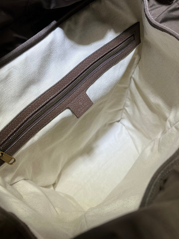 Amelia  - GCI Bags - 12849