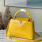 Fashion Lu-Vi bags - 5351