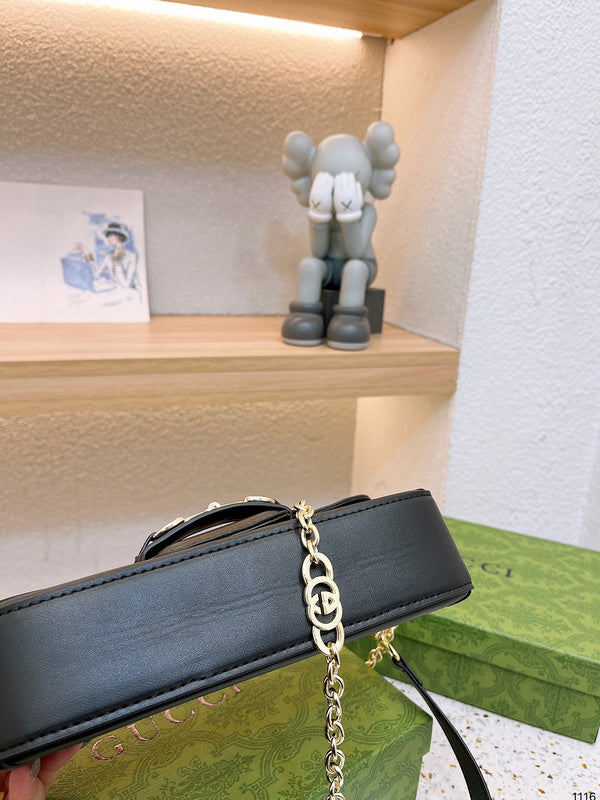Amelia  - GCI Bags - 11918