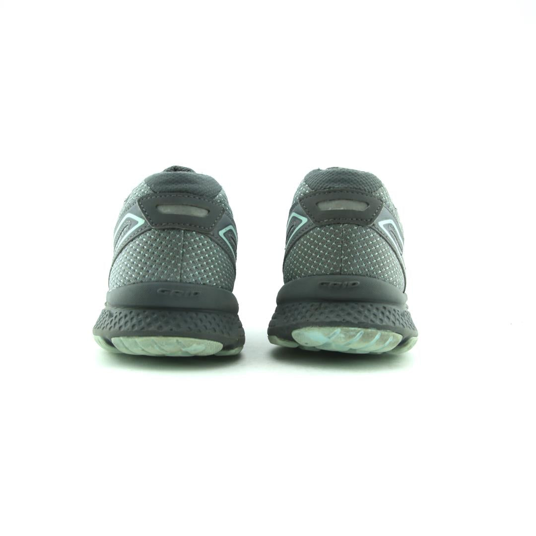 SAUCONY COHESION 11