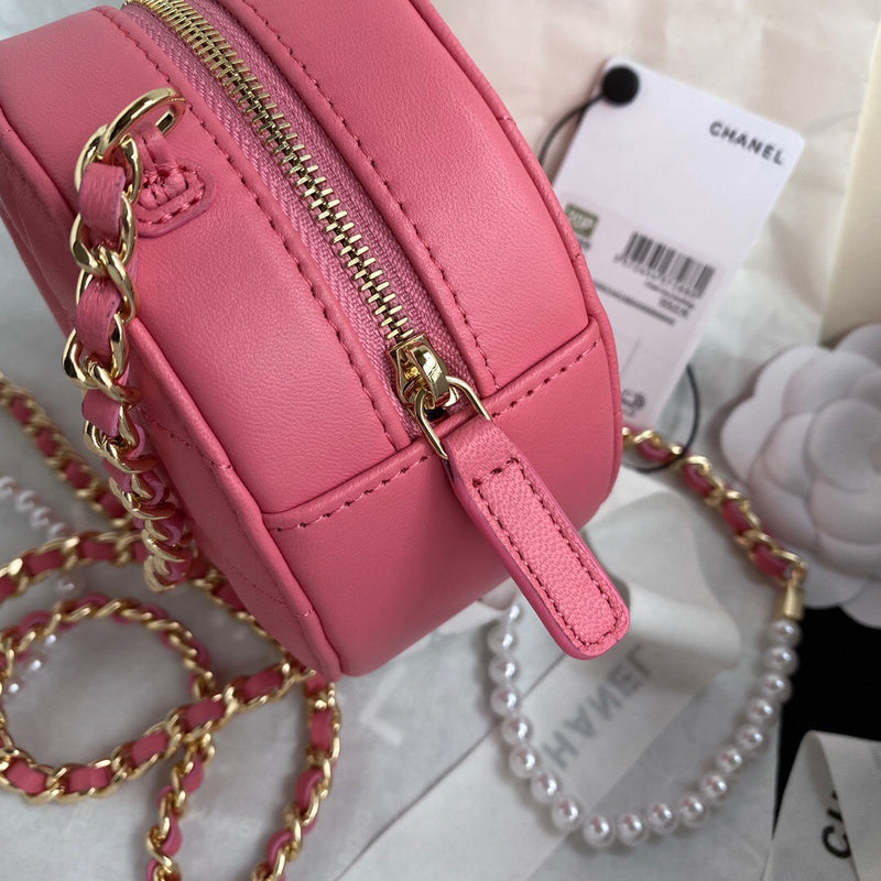 Amelia- CHL Bags - 7429