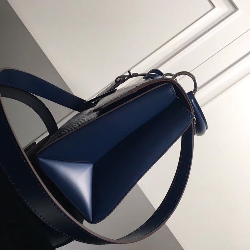 Amelia - LV Bags - 15857