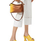 Amelia - LWO Bags - 136