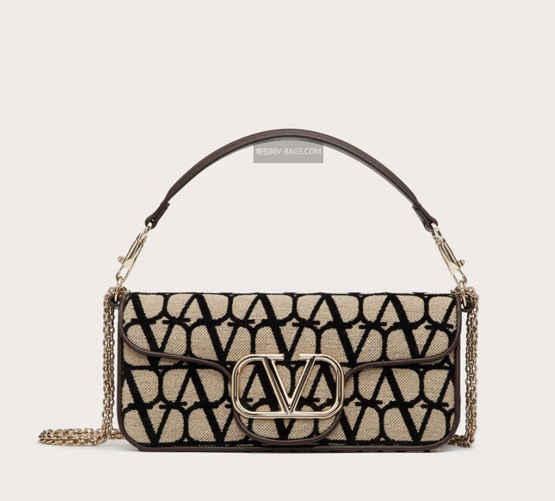 Amelia- VEL WOMEN LUXURY BAGS - 733