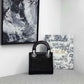 Amelia- DOR Bags - 1139