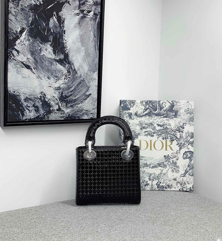 Amelia- DOR Bags - 1139