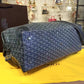 Amelia- G-YARD BAGS - 051