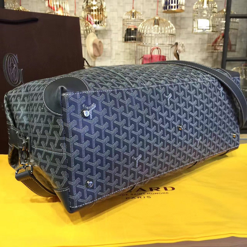 Amelia- G-YARD BAGS - 051