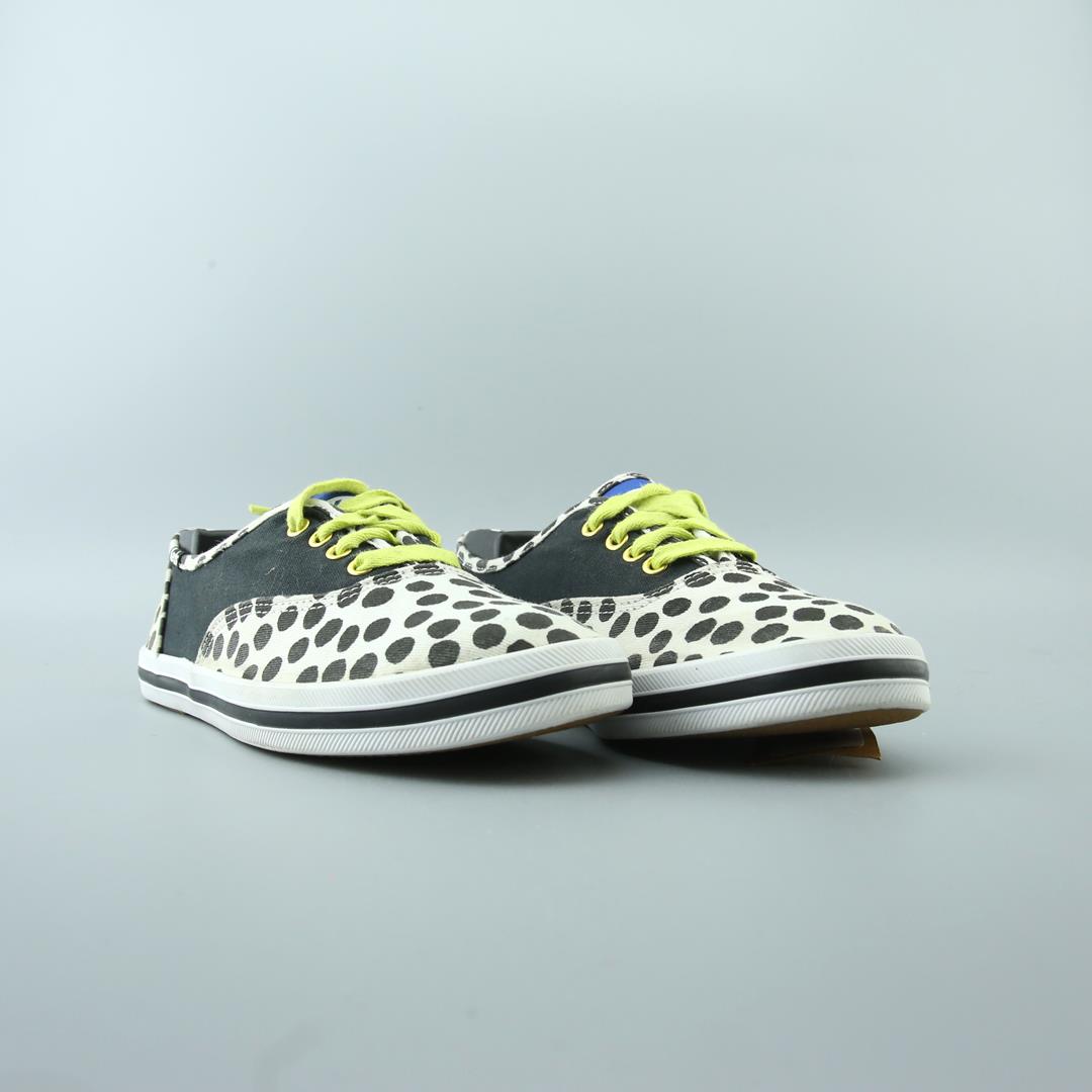 KEDS ORTHOLITE