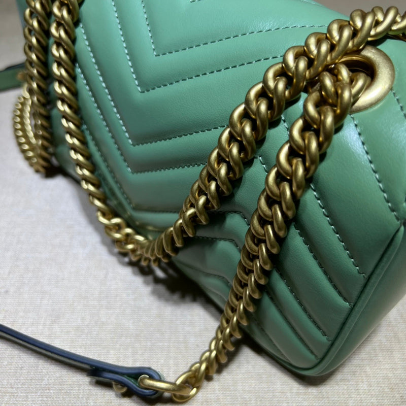 Amelia  - GCI Bags - 12369
