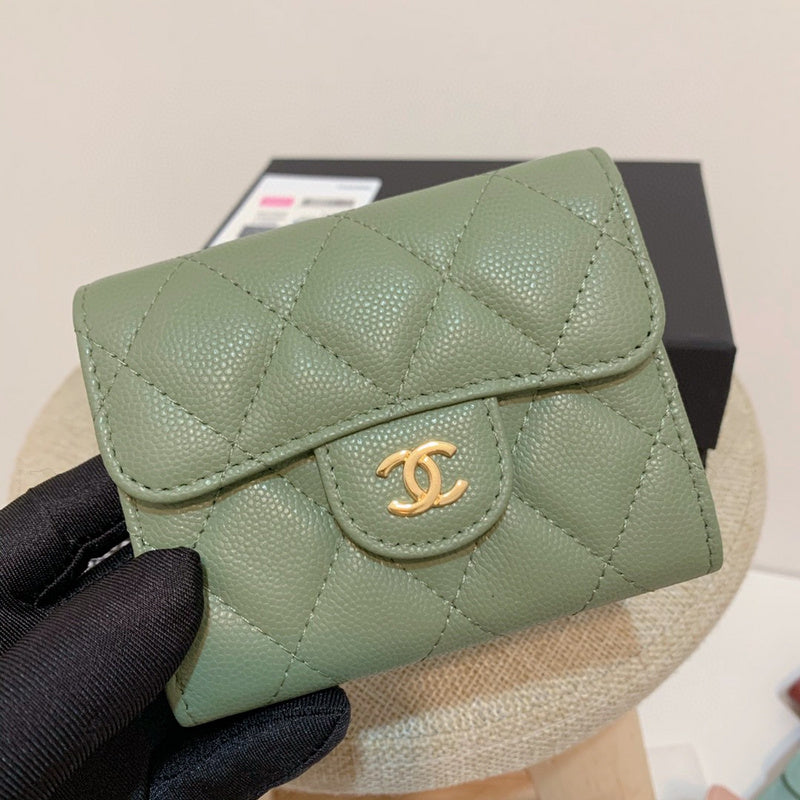 Amelia- CHL Bags - 6285
