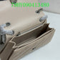 Amelia - BGA Bags - 1819