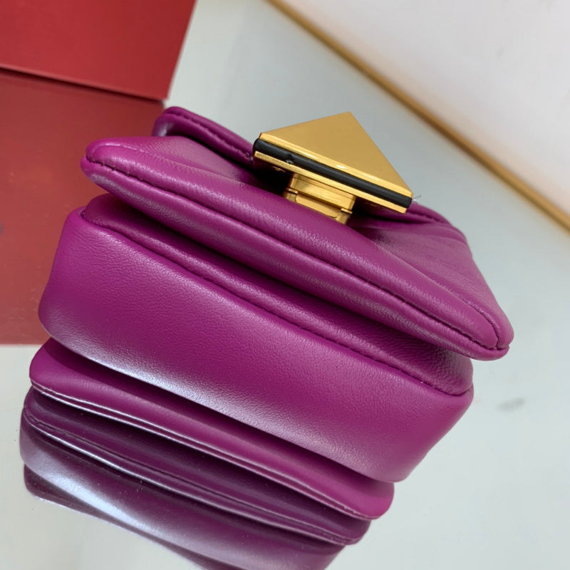 Amelia's Bag Gallery - VEL Bags - 741