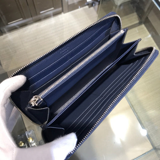Amelia - PD Wallets - 064