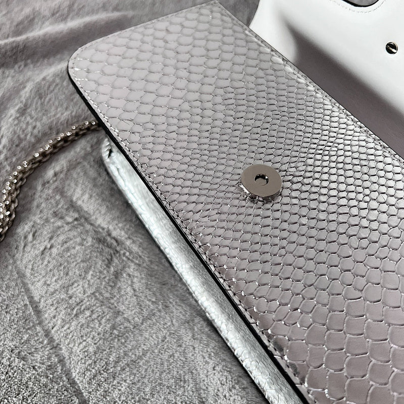 Amelia's Bag Gallery - VEL Bags - 995