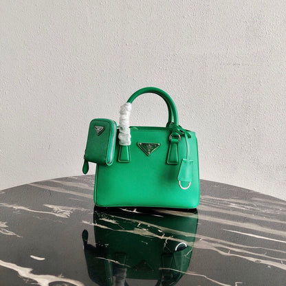 Amelia-i PD Lady Bags - 796