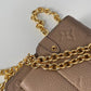 Amelia- Lu-Vi bags - 11959