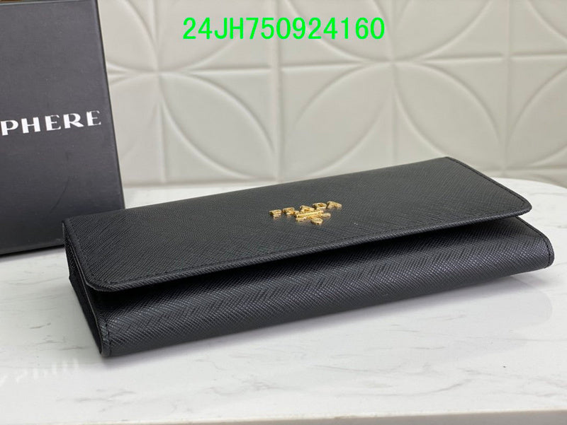 Amelia - PD Wallet - 335