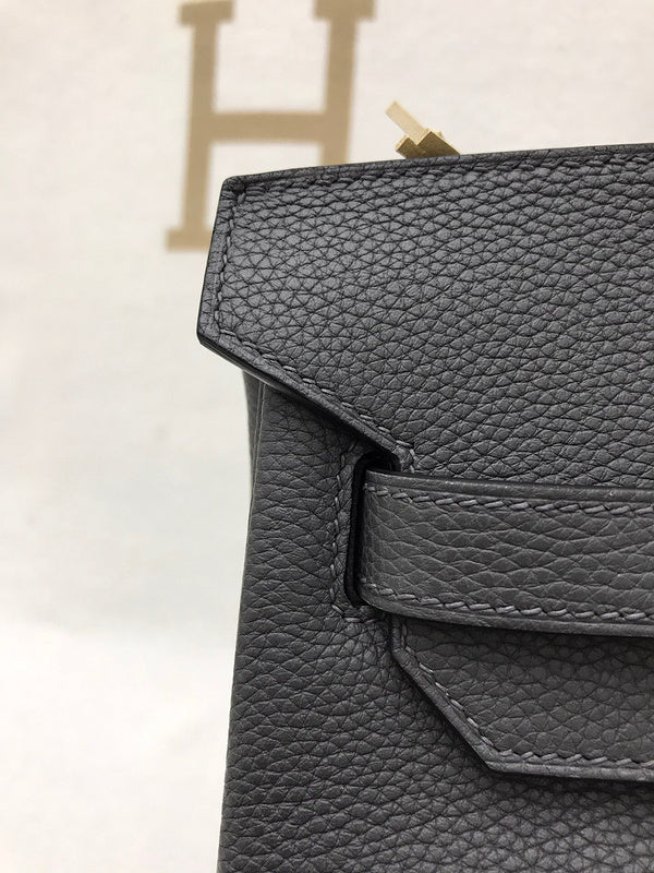 Amelia - HMS Bags - 2209