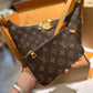 Amelia - LV Bags - 14509