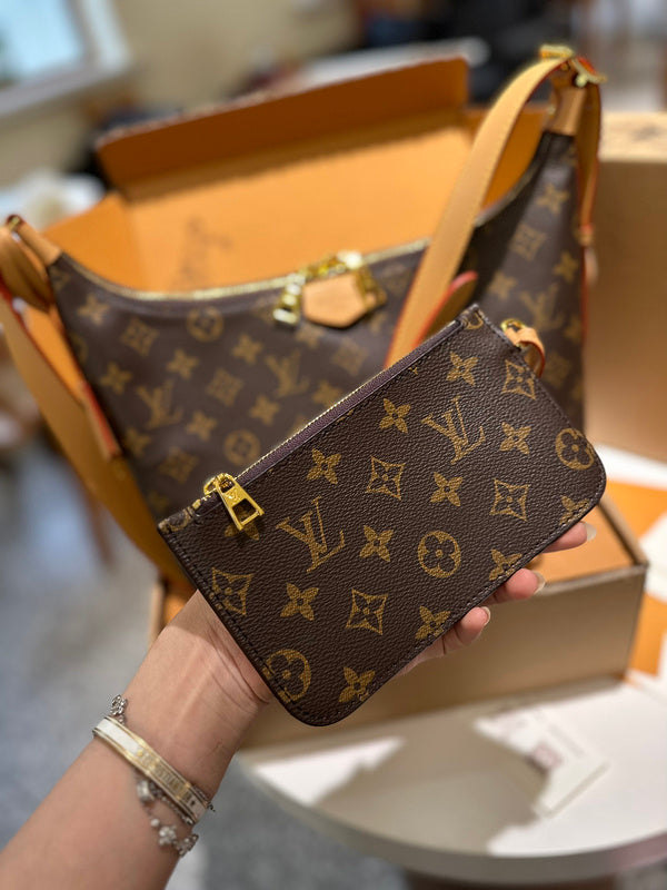 Amelia - LV Bags - 14509
