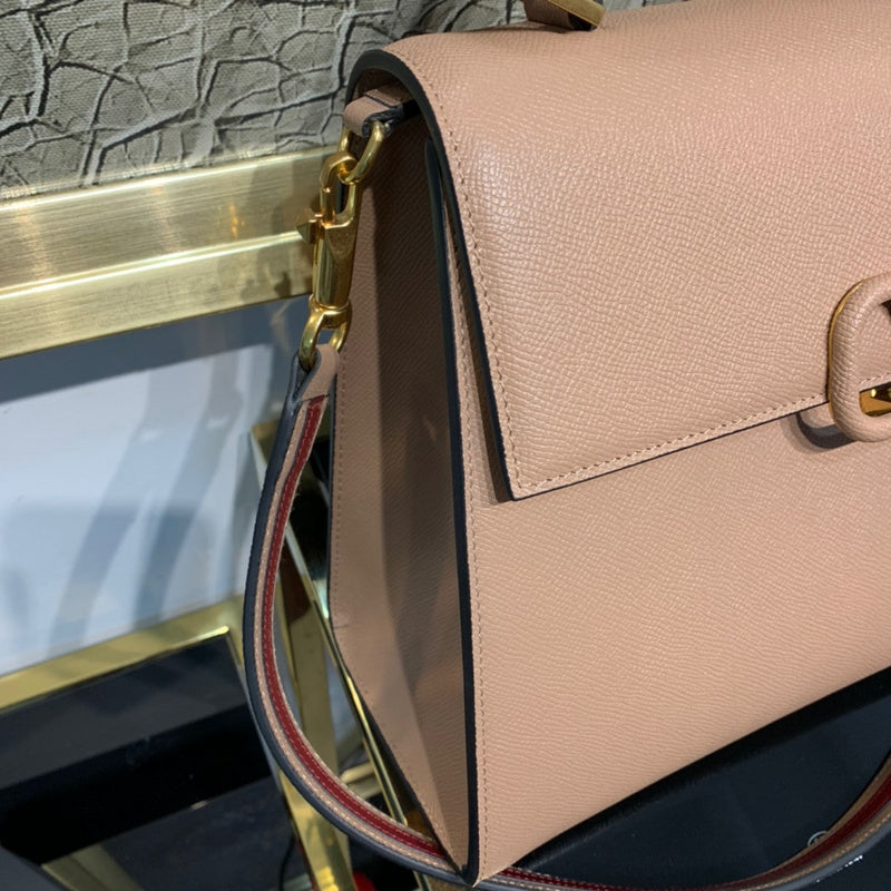 Amelia- VEL WOMEN LUXURY BAGS - 289