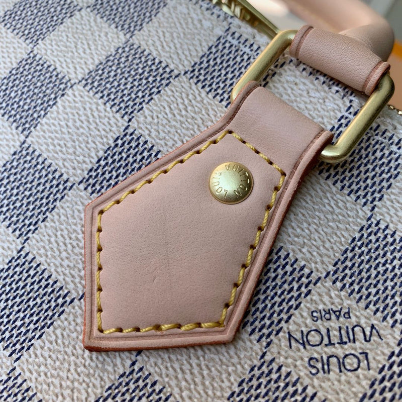 Amelia - LV Bags - 14072