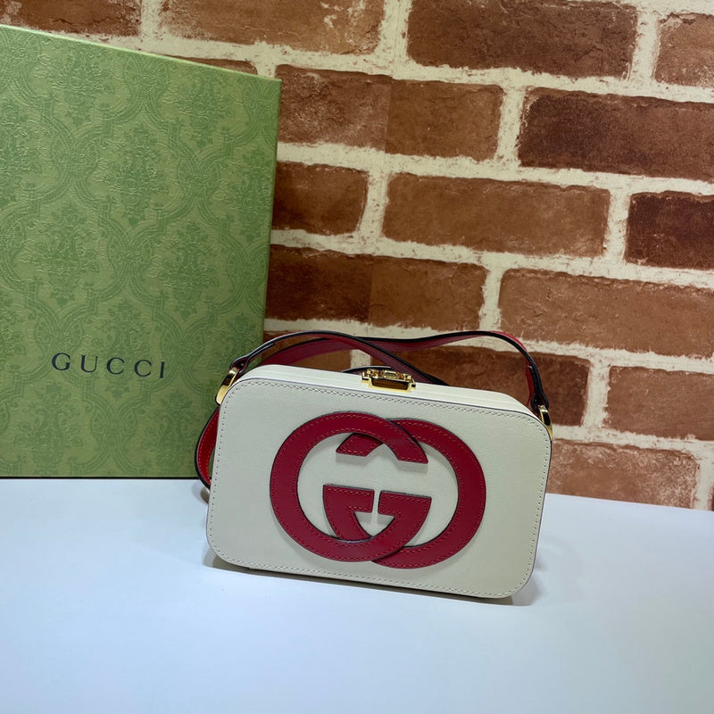 Amelia Fashion - GCI Bags - 3356
