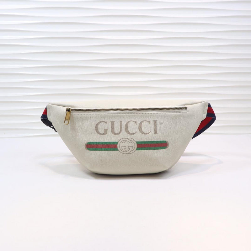 AmeliaLuxury - GCI Bags - 1029