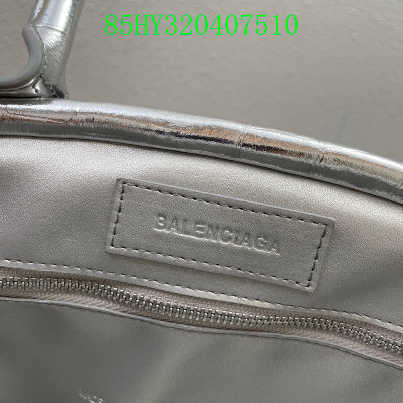 Amelia - BGA Bags - 1834