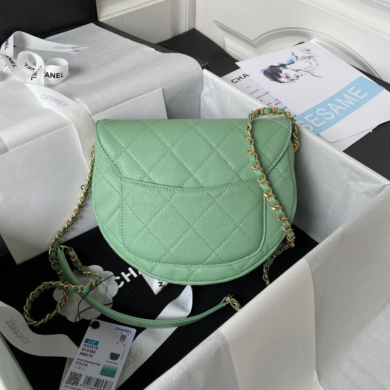 Amelia- CHL Bags - 7552