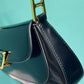 Amelia- PRDA  LUXURY BAGS - 713
