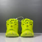 Amelia-  AFFORDABLE LUXURY SHOES - BLN-CIAGA SHOES - 304