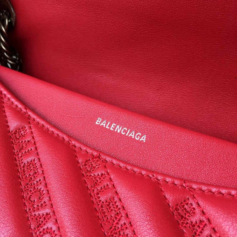 Amelia - BGA Bags - 1037