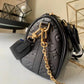 Amelia - LV Bags - 12904