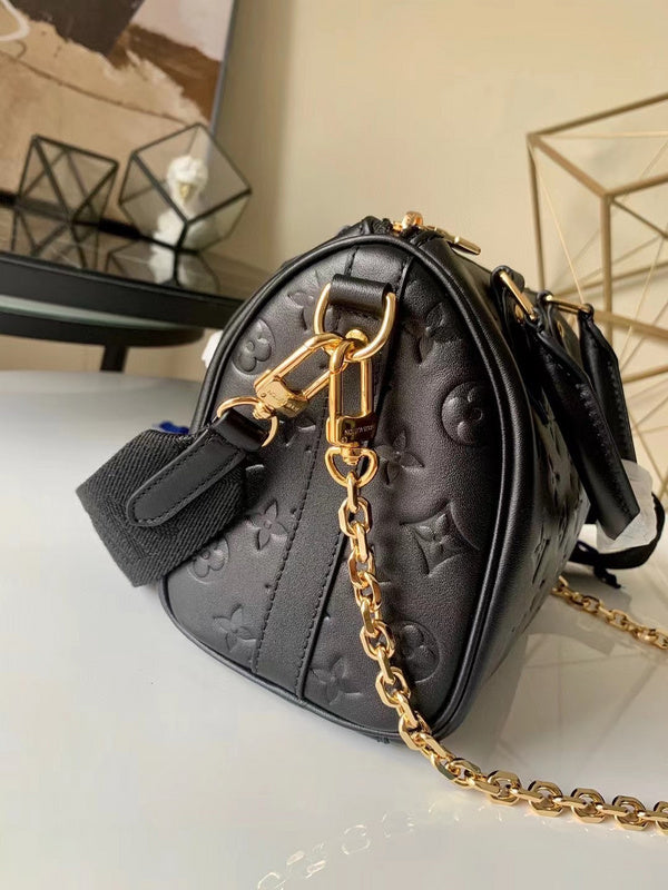 Amelia - LV Bags - 12904