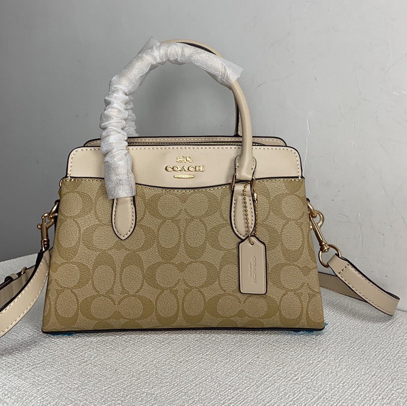 Amelia-i CAH Bags - 105