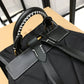Amelia - B-BERRY BAGS - 551