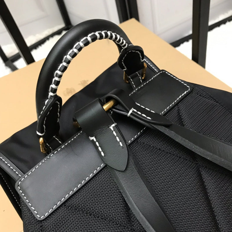 Amelia - B-BERRY BAGS - 551