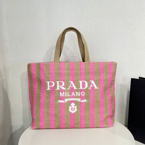 Camila Bags - Prada Bags - 733