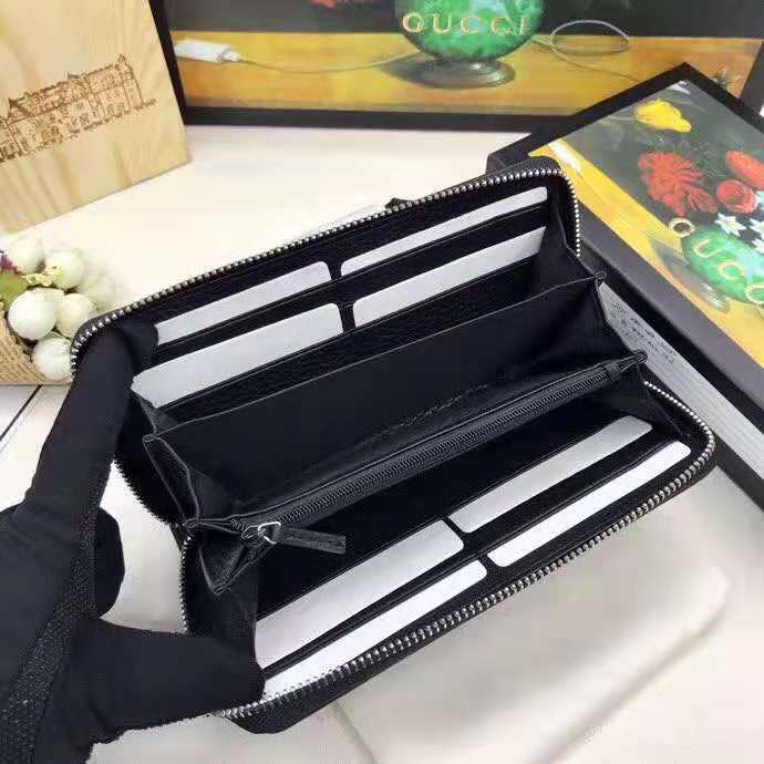AmeliaLuxury - GCI Bags - 688