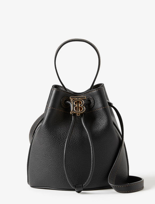 B-Berry Bags - Women Ameliave Luxury Bags - 328