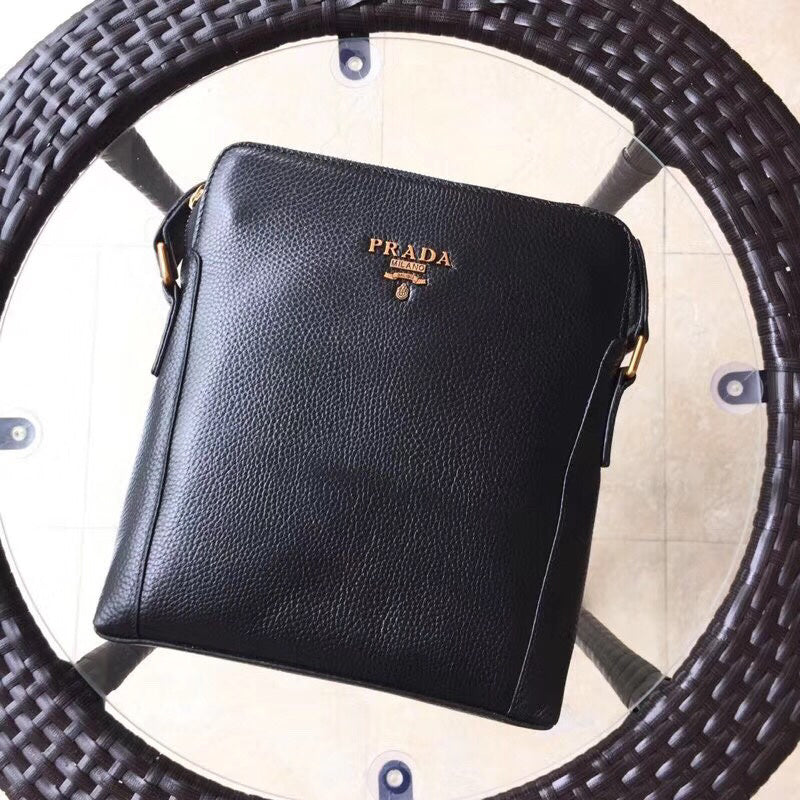 Camila Bags - Prada Bags - 1086
