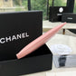 Chanel -Bags - CHL Bags - 127