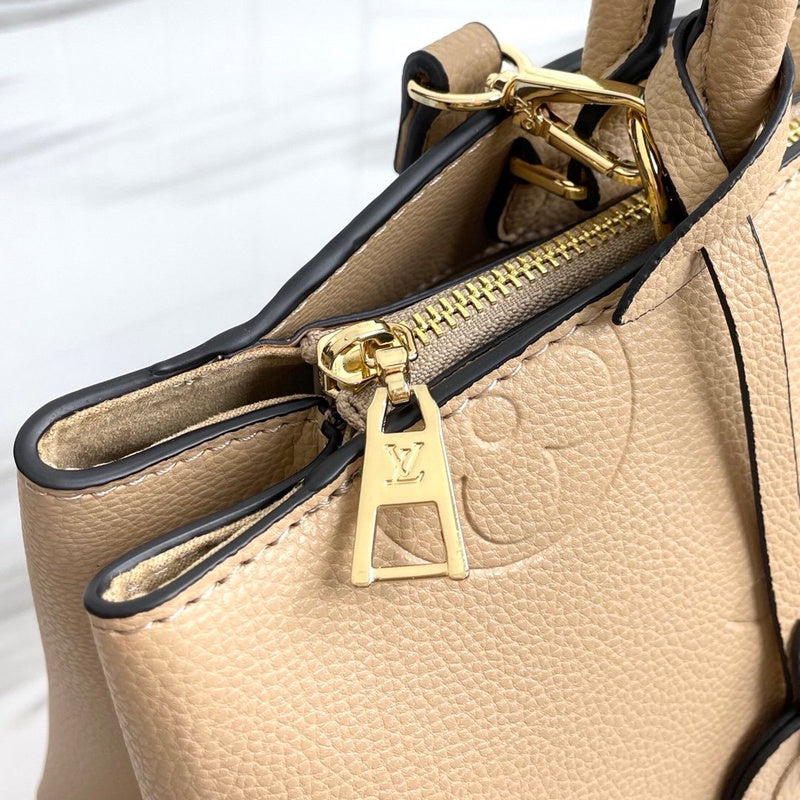 Amelia - LOV Lady Bags - 1037