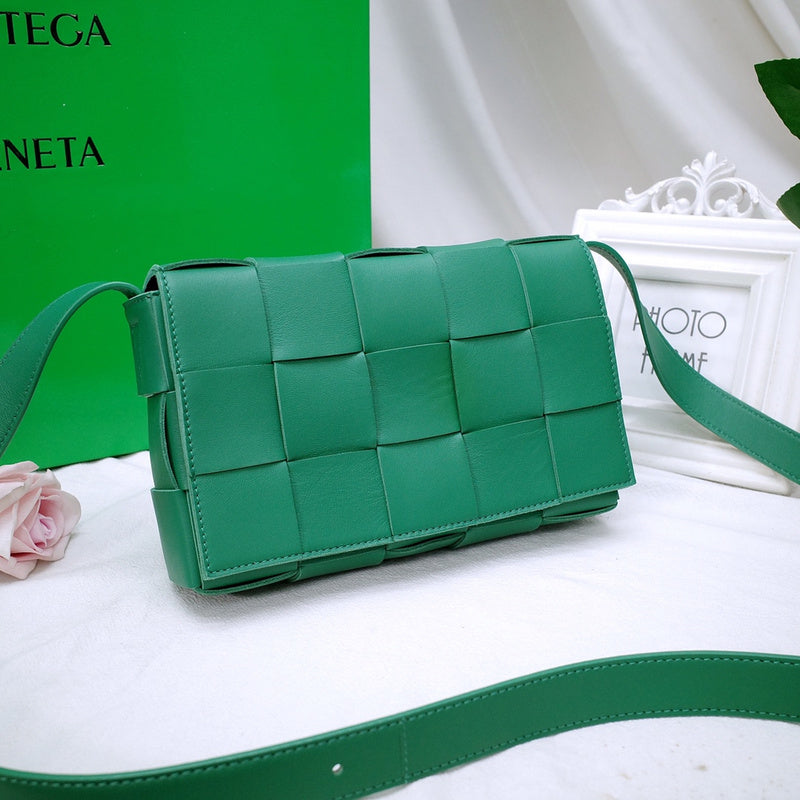B-VENETA STYLISH HANBAGS FOR WOMEN - - 103